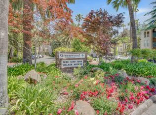 150 Sharene Ln APT 312, Walnut Creek, CA 94596