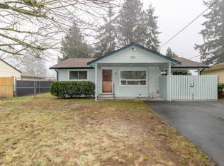 325 S 185th St, Burien, WA 98148