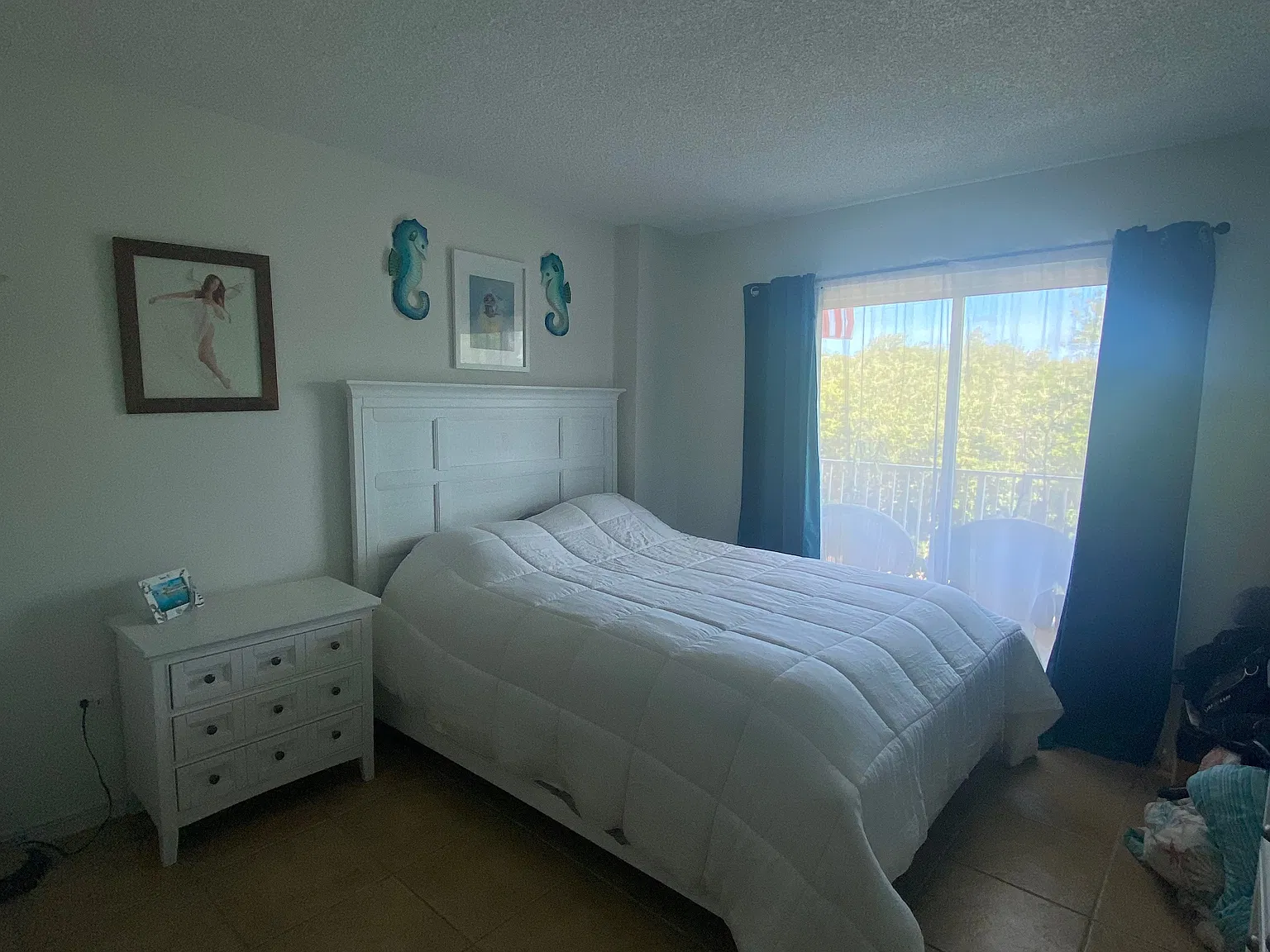 2 bed, 1179 sqft, $2,400 — Photo 4