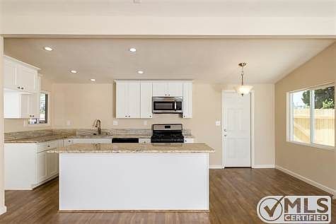 5th image of 9165 Irvington Ave