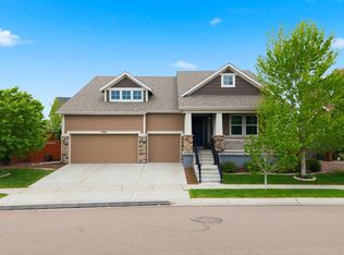5492 Juniper Dr, Brighton, CO 80601