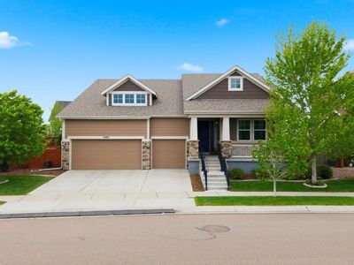 5492 Juniper Dr, Brighton, CO, 80601