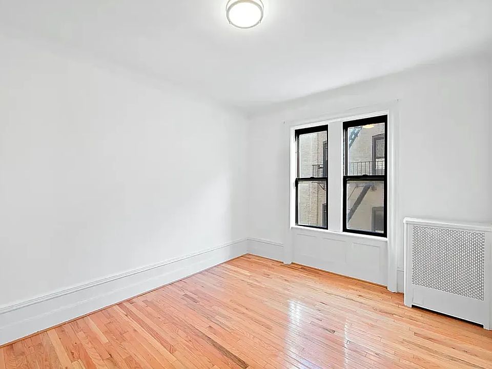 1st image of 530 W 136th St Unit 60
