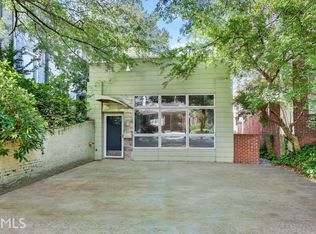 1243 Virginia Ave, Atlanta, GA 30306