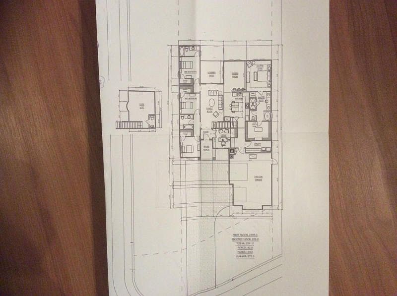 2nd image of 2502 Arshia St