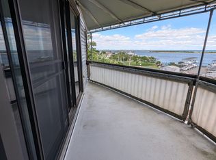 2 Navesink Ave #A-3, Highlands, NJ 07732