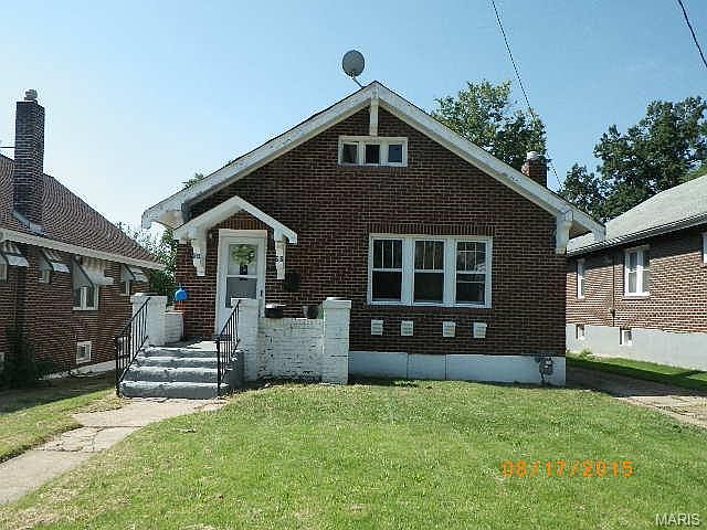 1st image of 6422 Glenmore Ave