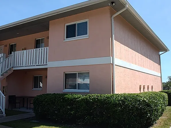 1101 2nd Ave. N #1108, Surfside Beach, SC 29575