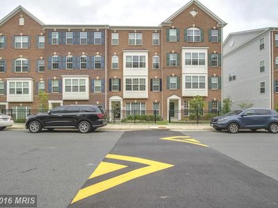 15233 Leicestershire St, Woodbridge, VA, 22191