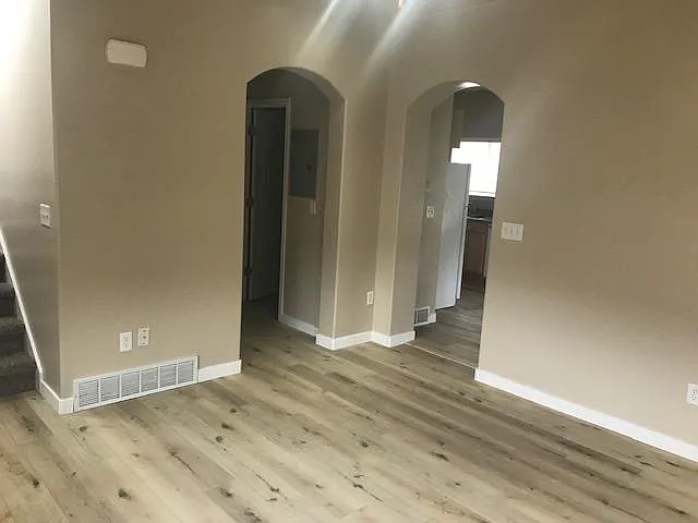 3 bed, 1.5 bath, 1238 sqft, $1,675 — Photo 4