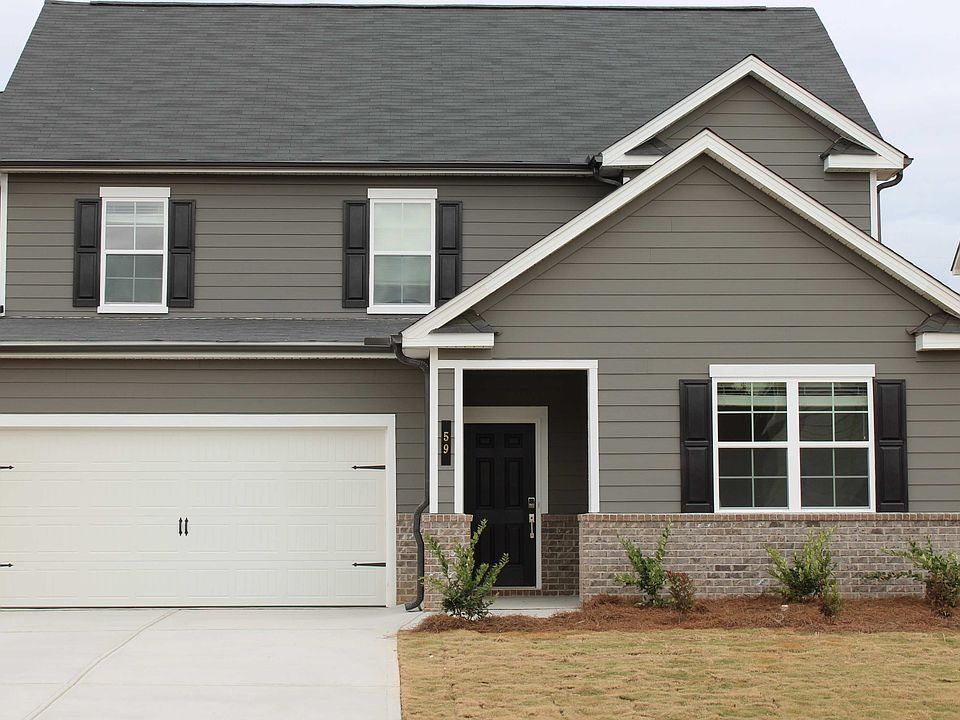 1st image of 59 Softwood Ct