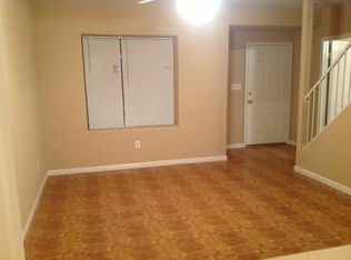 512 Cozumel Dr, Bakersfield, CA 93307