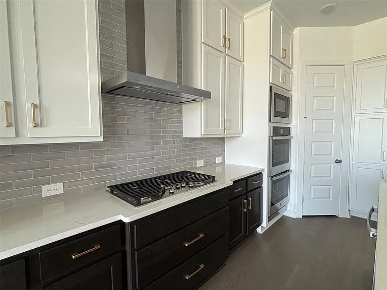 30923 Vintage Creek Ln — Photo 8