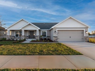 1385 Melrose St, Lake Alfred, FL, 33850