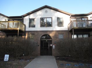 606 Queensway Ct, Cold Spring, KY 41076