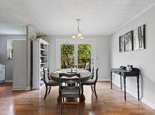 5186 Threshing Ct, Columbus, OH 43230