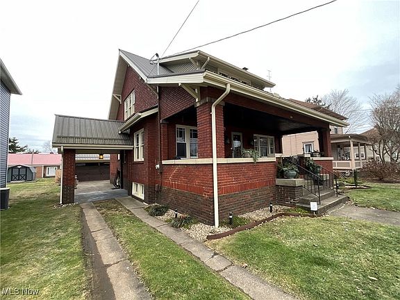 3rd image of 726 Eppley Ave
