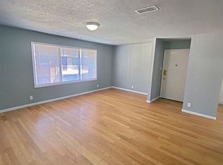 5122 NW Radial Hwy #512027, Omaha, NE 68104