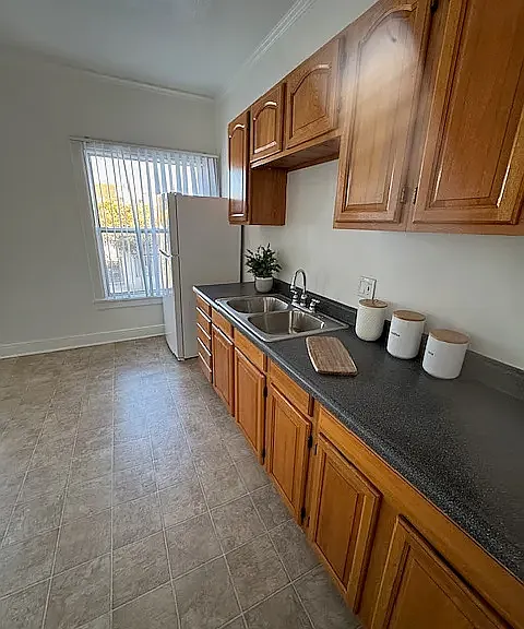 3309 Motor Ave #3 — Photo 14