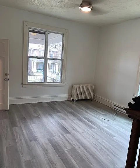 54 Acheson Ave #2 — Photo 1