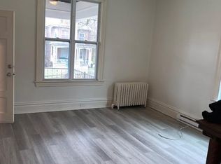 54 Acheson Ave #2, Washington, PA