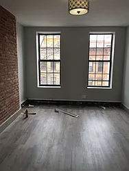 Rented by East Williamsburg Realty Inc