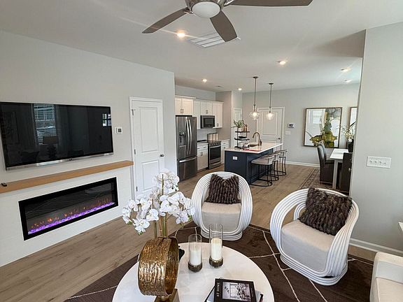 6th image of this home