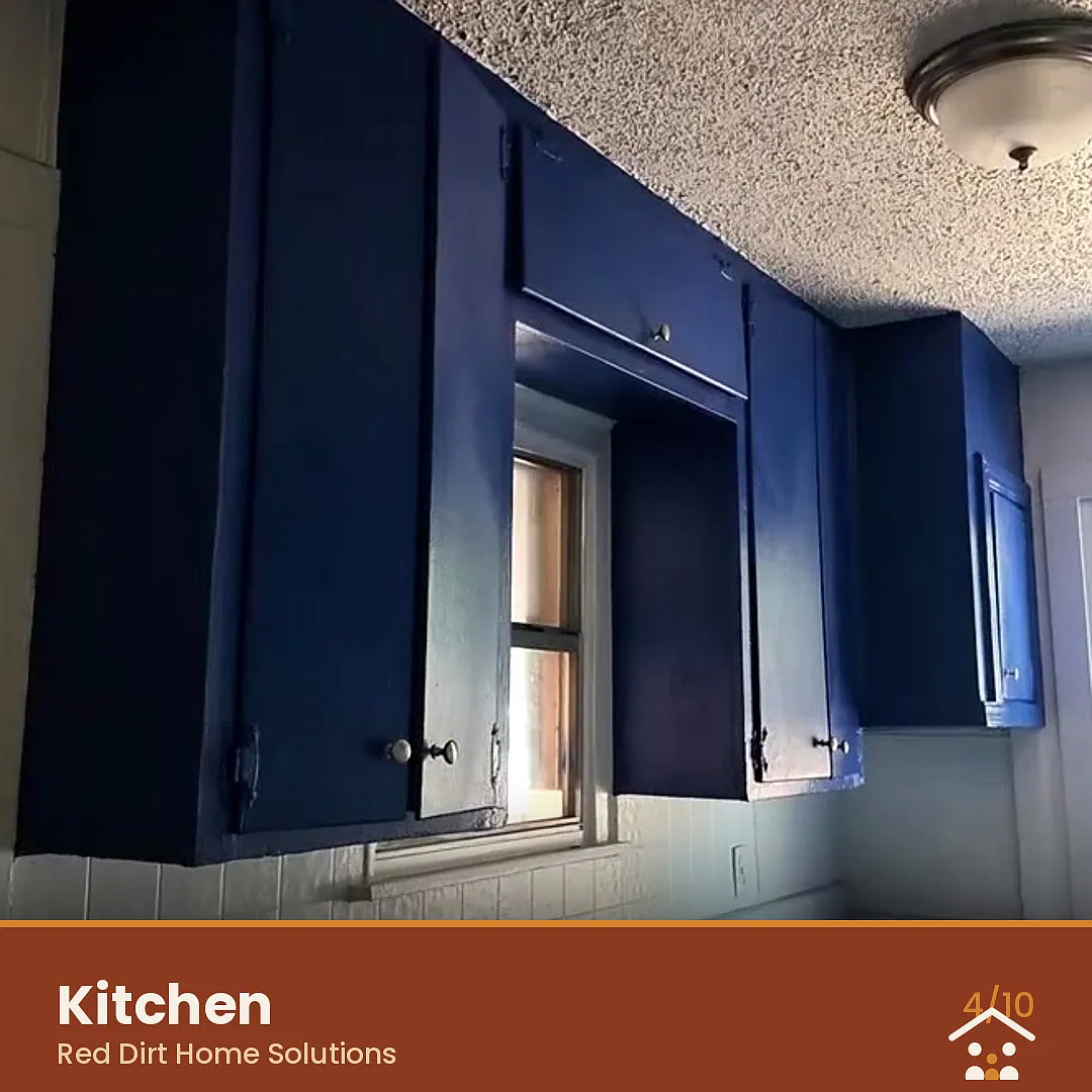 2 bed, 1.5 bath, 960 sqft, $1,050 — Photo 4