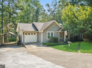 103 Richard Way, Stockbridge, GA 30281