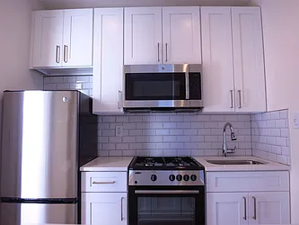 Rented by City & Suburban