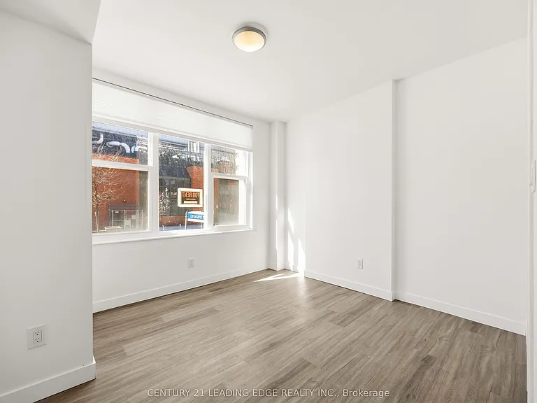 1A Leonard Ave #1 — Photo 15