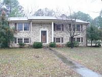 1st image of 301 Forrest Park Ct NW