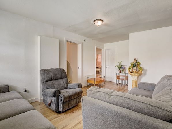 fort-worth-texas-29021288 picture