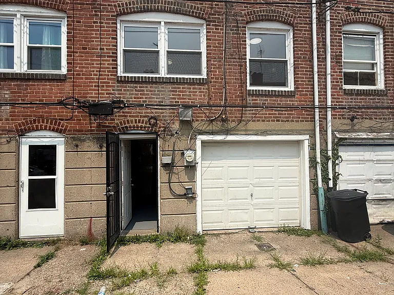 7013 Rutland St — Photo 21