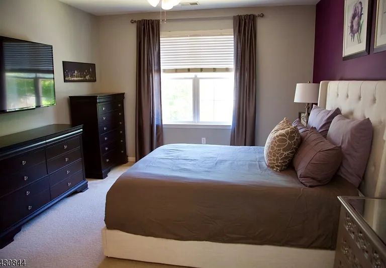 104 Stone Creek Ct — Photo 18