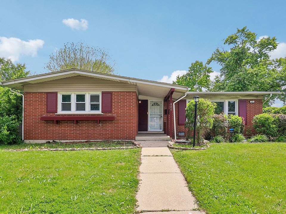 1st image of 840 Arquilla Dr