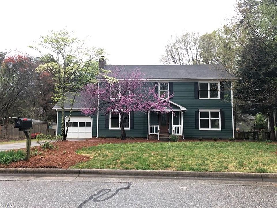 1st image of 5720 Wrenwood Dr