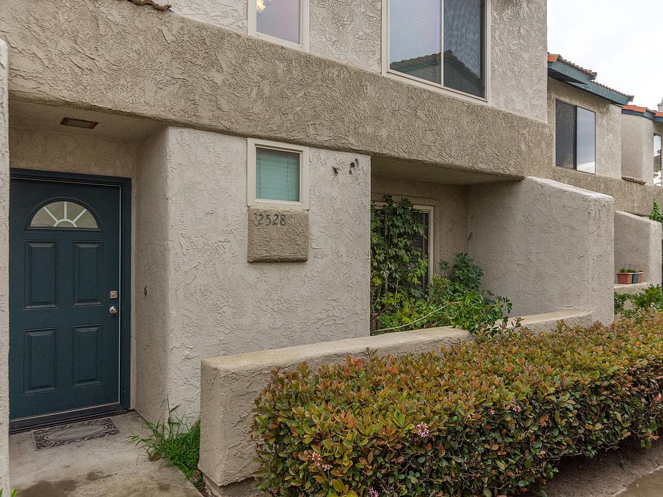 1st image of 2528 Manzanita Dr