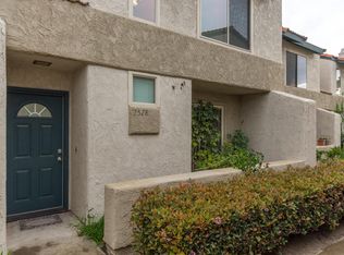 2528 Manzanita Dr, Oxnard, CA 93033