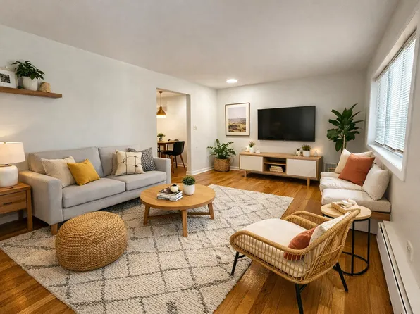 1404 W Estes Ave, Chicago, IL