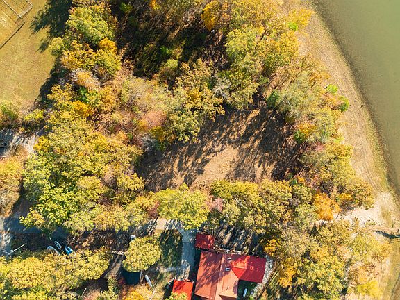 3rd image of LOT 67 Hillsdale Ln