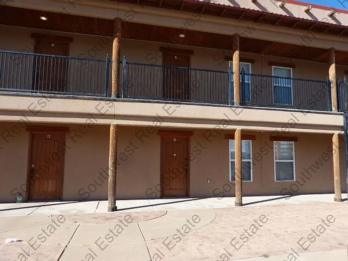 117 Townsgate Plz #I — Photo 2