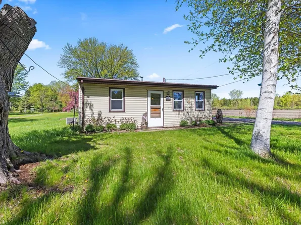 N6597 State Road 187, Shiocton, WI 54170