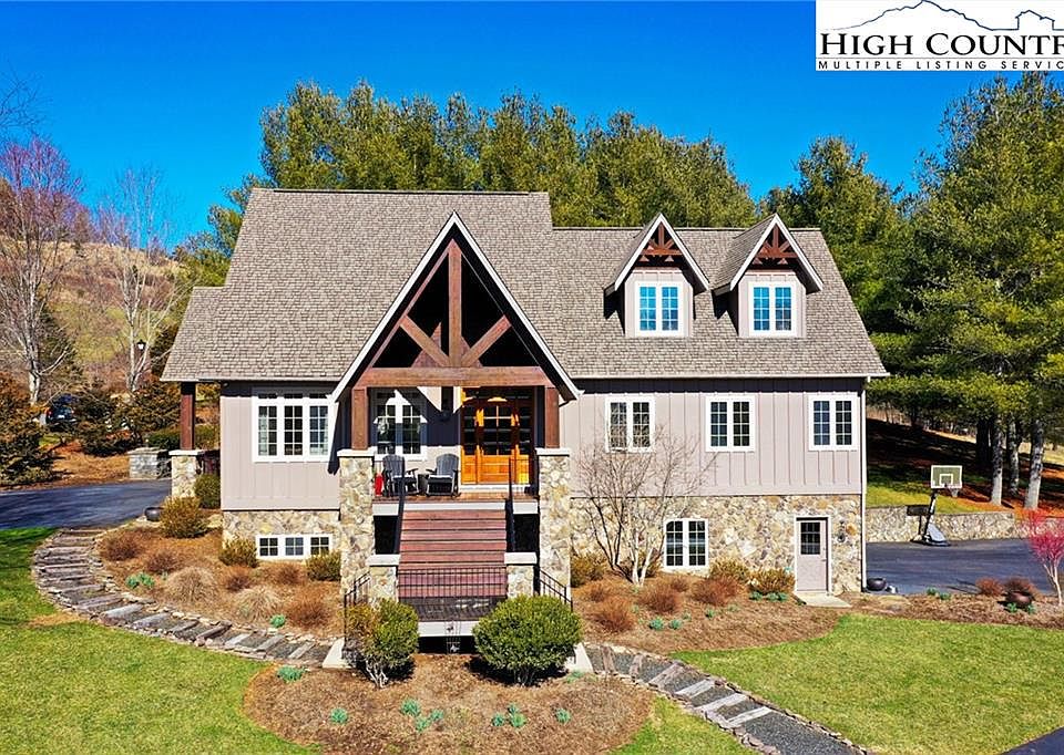 1st image of 142 Crain Branch Ln