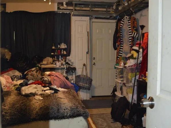 20 Crescent Avenue image 11 of 18