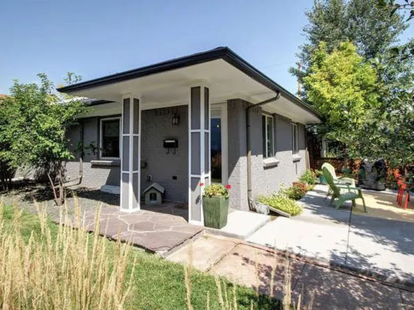 3651 Shoshone St, Denver, CO 80211