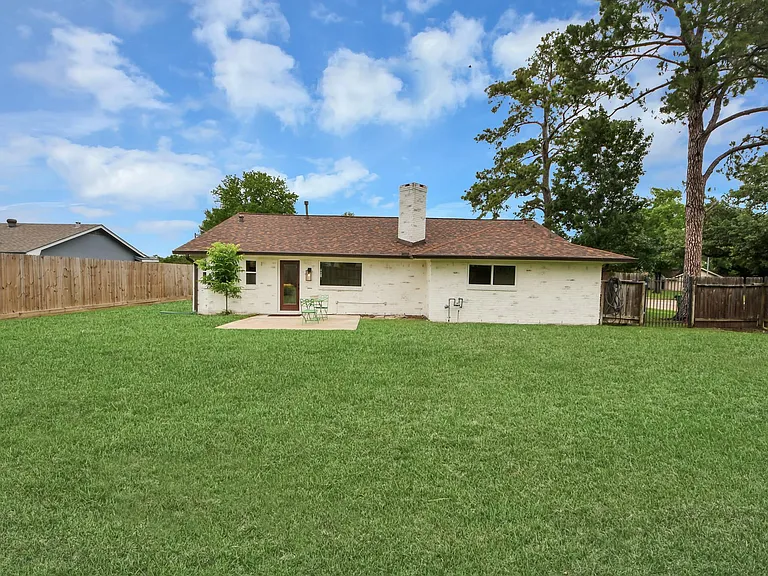 7403 Shady Arbor Ln — Photo 38