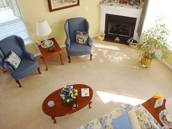2nd image of 229 Blue Robin Way