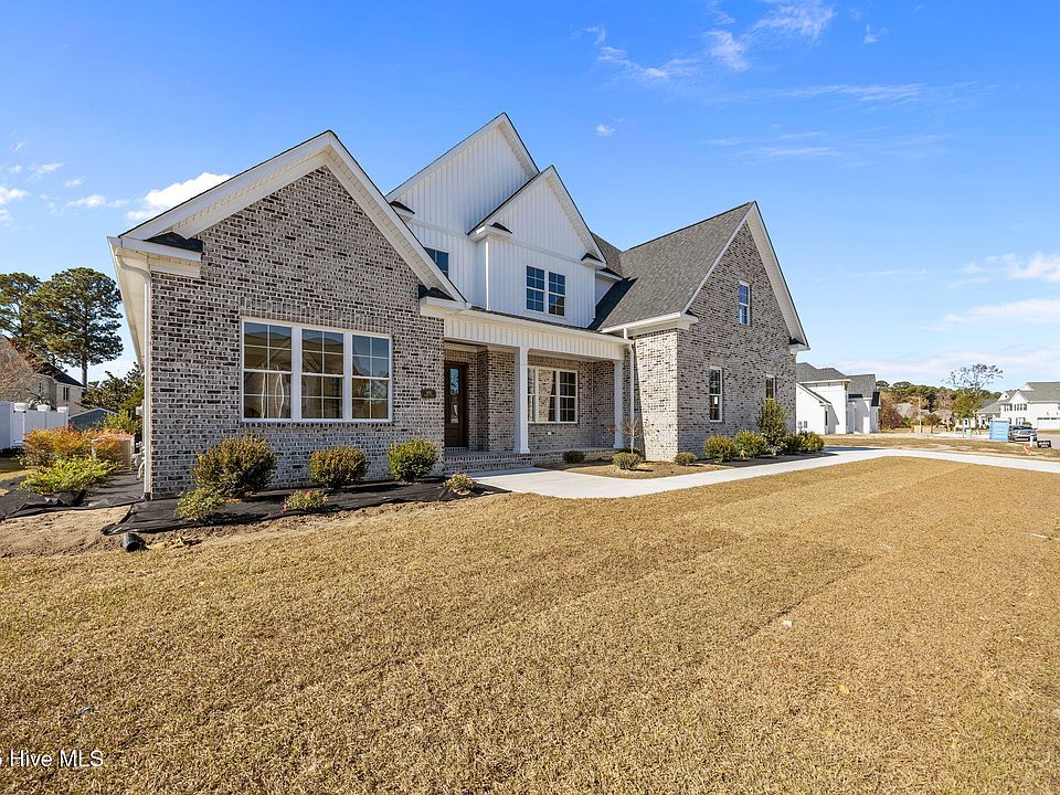 800 Rupert Drive, Greenville, NC 27858 | Zillow