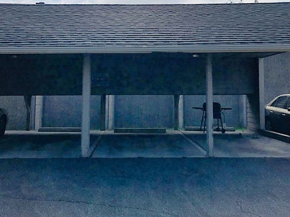 2nd image of 2515 Melvin Ave